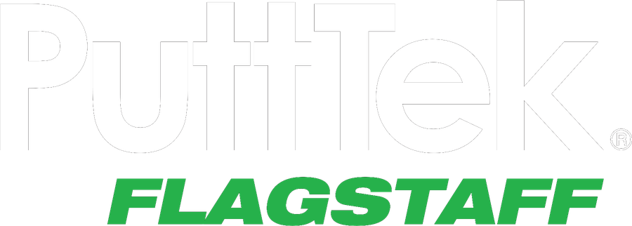 PuttTek Flagstaff