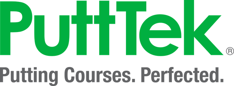 PuttTek — Putting Courses. Perfected.
