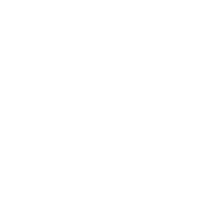 US Route 66 highway shield